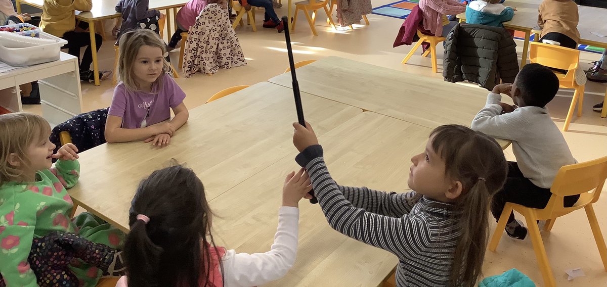 An important visit by Garda Gavin from Cabinteely Garda Station. He spoke about how to call for help in an emergency, the important work Gardaí do in the community and explained all about his utility belt.
#gardai #peoplewhohelp #handsonlearning #seeittobeit