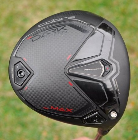 MyGolfSpy's tweet photo. A closer look at Cobra's Darkspeed lineup

LATEST INFO 📍 https://t.co/rcZR8doT3i https://t.co/SdRAuGzcEy