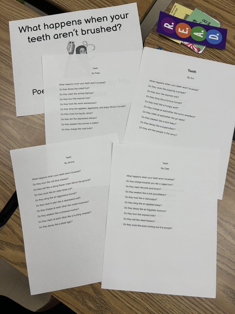 Anna Barba tweet media