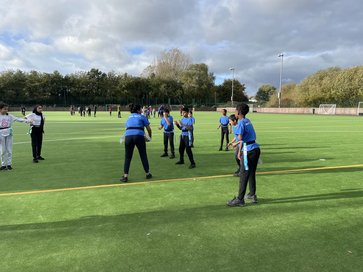 Mellor School Sports (@mellorsport) on Twitter photo This awesome bunch had a fantastic afternoon <a href="/SVCPhysEd/">SVC Phys. Ed.</a> Primary Tag Rugby Festival ending up as Winners! ๐โ๏ธ๐ <a href="/LeicesterTigers/">Leicester Tigers</a> <a href="/TigersWomens/">Leicester Tigers Women's</a> we have some new recruits for you! ๐๐ฏ #TeamMellor #fun #active #teamwork This awesome bunch had a fantastic afternoon <a href="/SVCPhysEd/">SVC Phys. Ed.</a> Primary Tag Rugby Festival ending up as Winners! ๐โ๏ธ๐ <a href="/LeicesterTigers/">Leicester Tigers</a> <a href="/TigersWomens/">Leicester Tigers Women's</a> we have some new recruits for you! ๐๐ฏ #TeamMellor #fun #active #teamwork