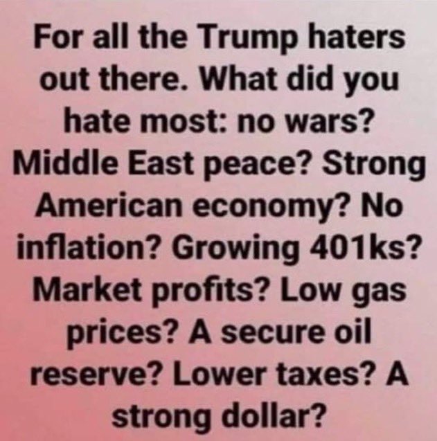 WhiteRabbitDave's tweet photo. @gggirl924 Food for thought https://t.co/5HiawqAcRd