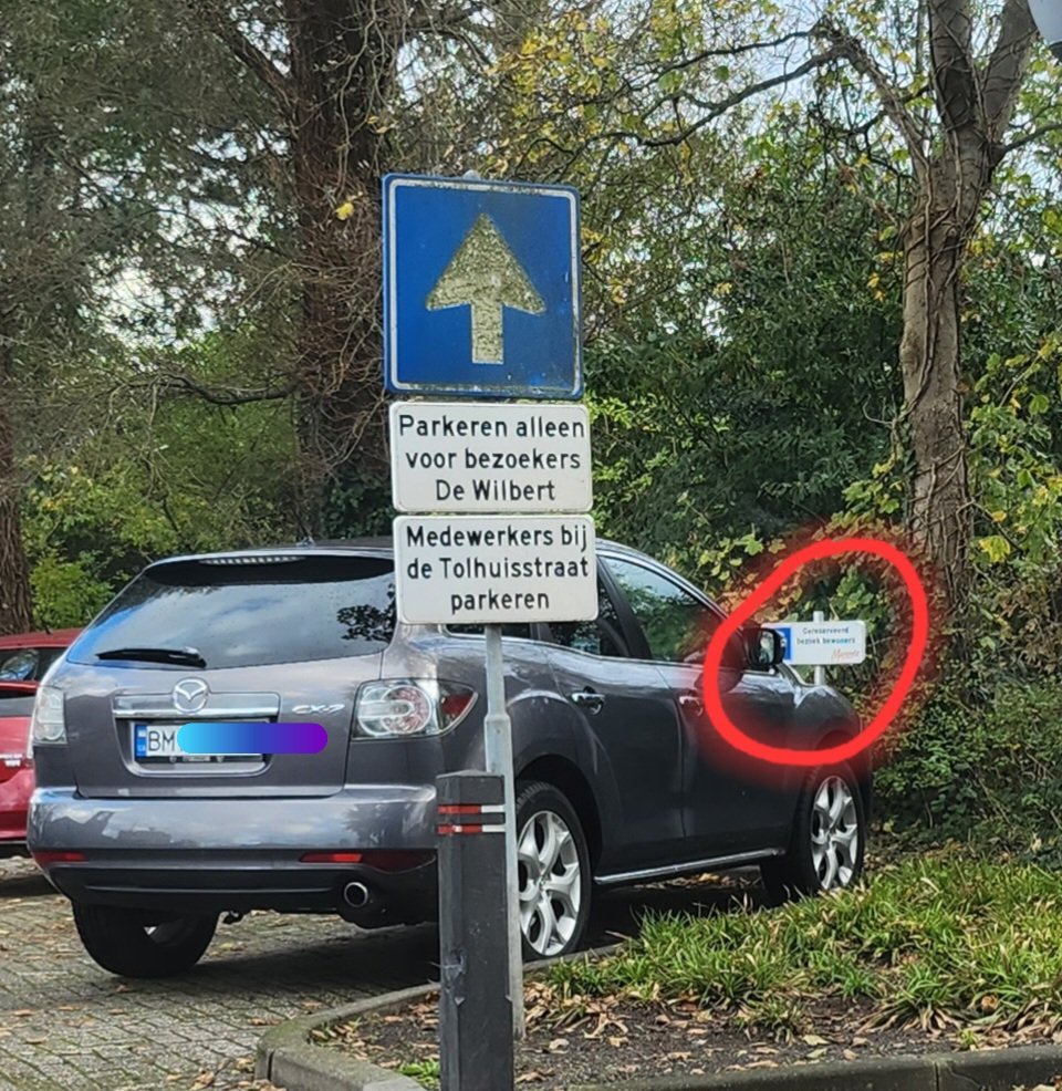 卄𝐎ù𝔰ε 𝐨𝔣 ℙｏє𝐌 _ tweet media