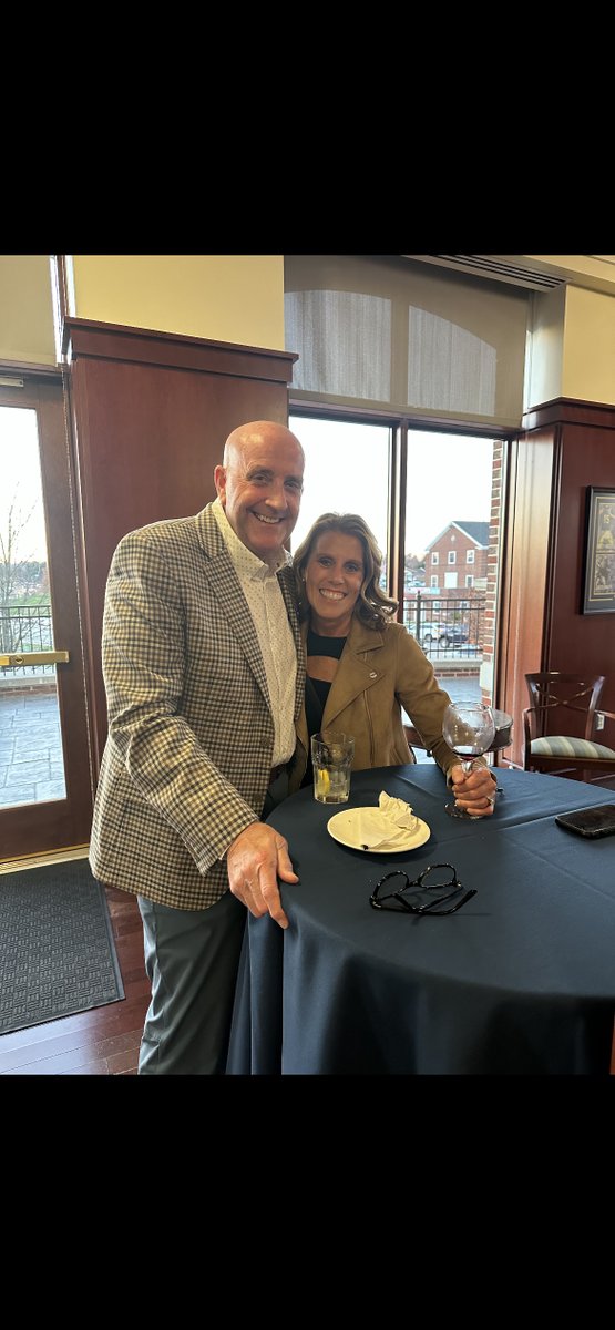 WVU Emergency Medicine tweet media