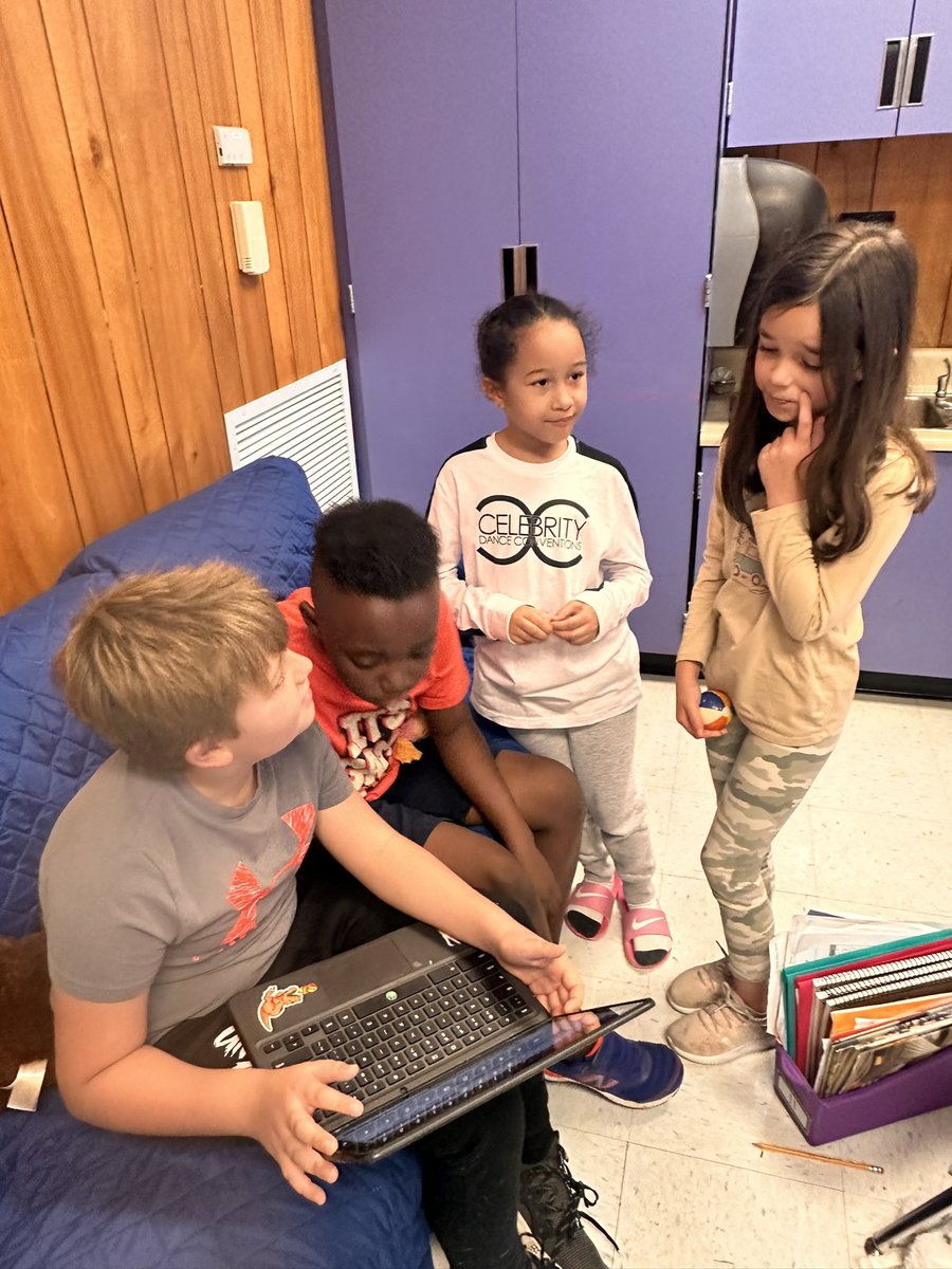 Jacqueline Garcia tweet media