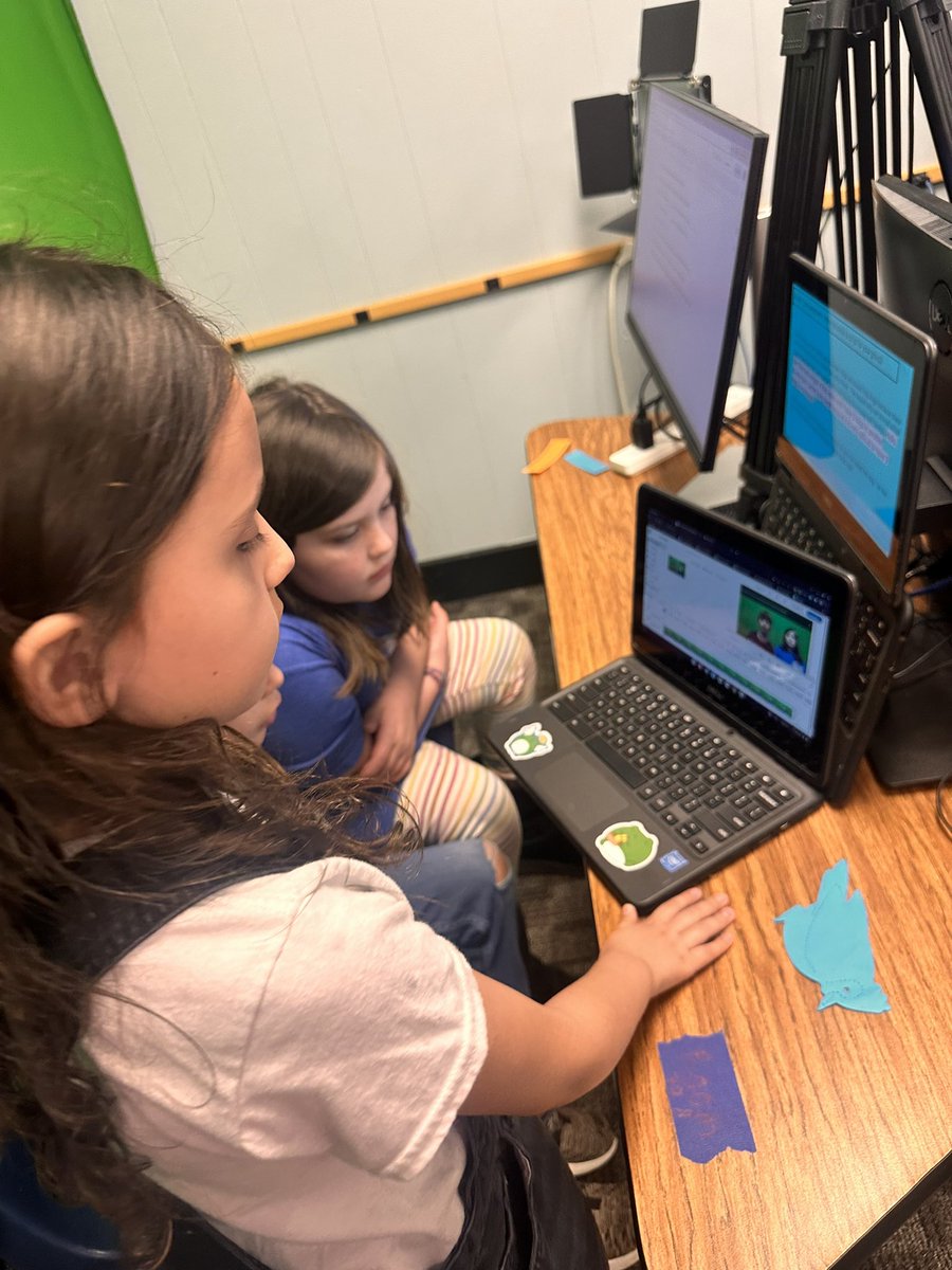 Jacqueline Garcia tweet media