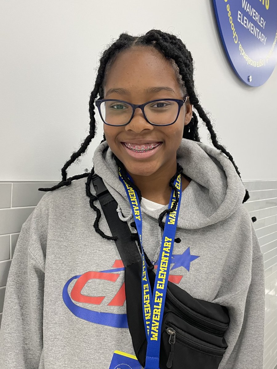 Eric Bokinsky tweet media