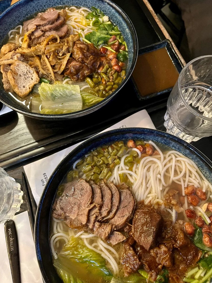 Michellliya's tweet photo. The most delicious Japanese ramen https://t.co/1NiPyqoYTv
