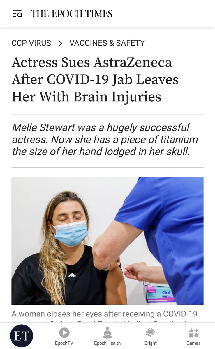 elhon1's tweet photo. Another victim https://t.co/jBO2IJOBsi