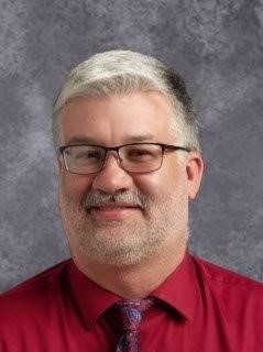 "It is time for me to finally 'graduate'": Lewis Co. superintendent announces retirement after eight years in post; starting as a student, Jamie Weddington has had various roles in the district for more than four decades filecabinet7.eschoolview.com/51D2CB07-4403-…