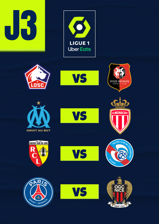 FrenchLeagueRP's tweet photo. 𝐕𝐎𝐈𝐂𝐈 𝐋𝐀 𝟑𝐄 𝐉𝐎𝐔𝐑𝐍𝐄𝐄 𝐃𝐄 𝐂𝐄𝐓𝐓𝐄 𝐋𝐈𝐆𝐔𝐄 𝟏 𝐑𝐏🔽 https://t.co/AraGOxi2T4