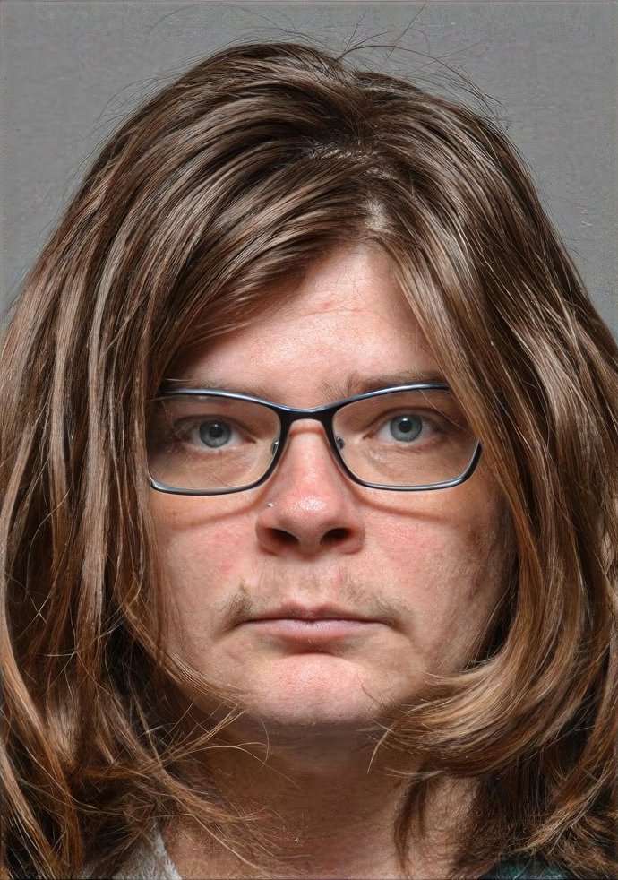 Andy Ngo tweet media