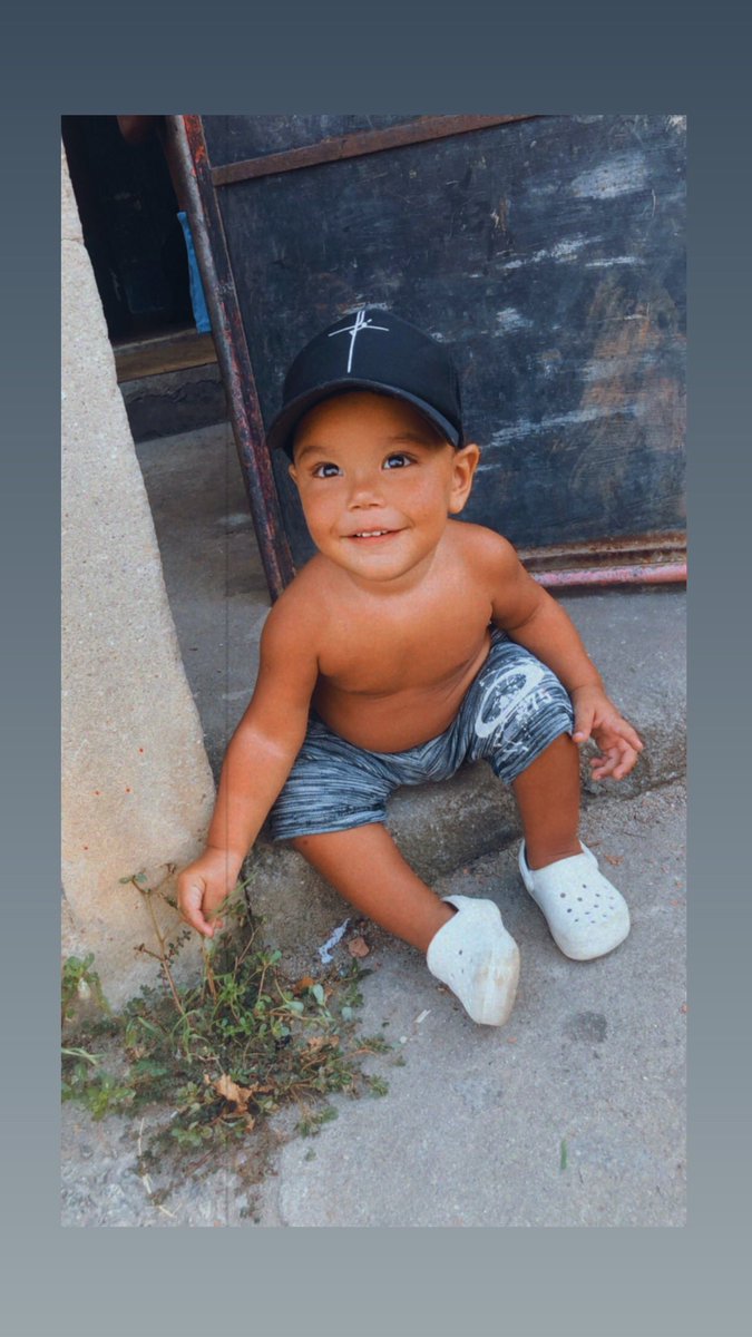 Tá tão lindo meu amor 🥰🤴💙