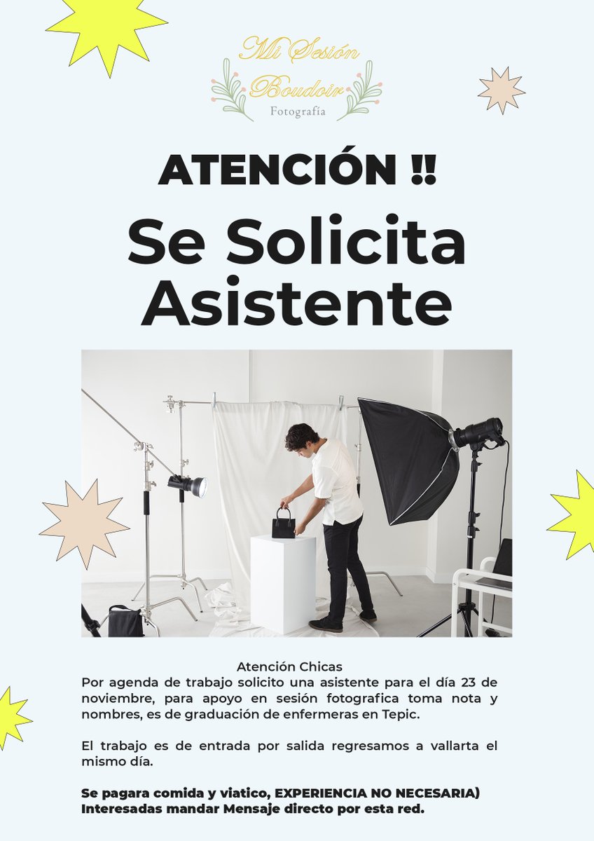 JulioCJimnez's tweet photo. Atención https://t.co/yvqp0ucVv2