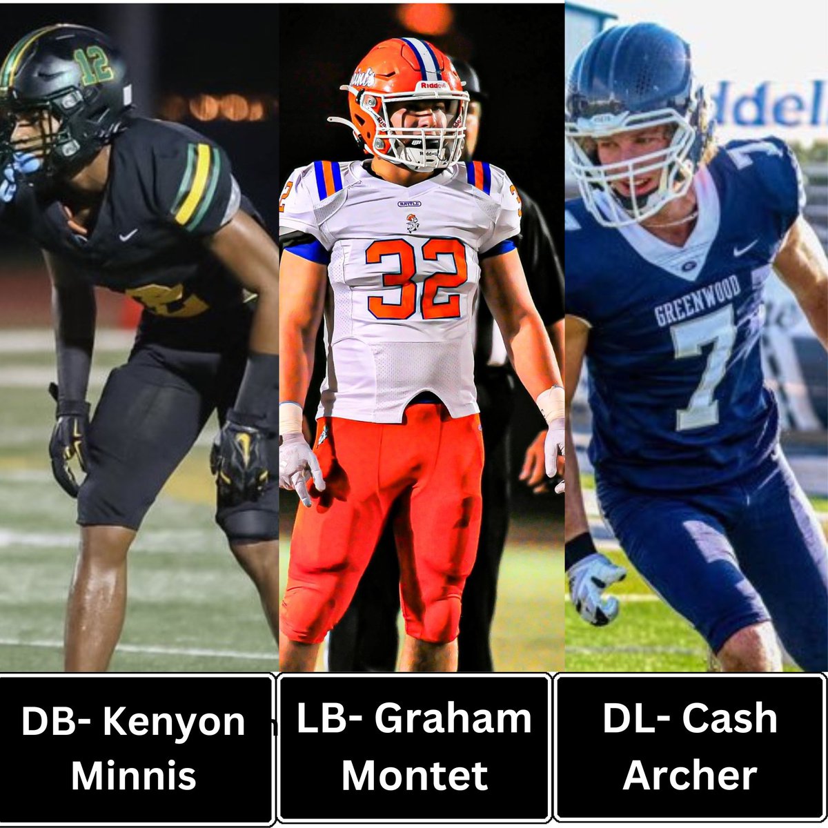 scoutSMART® tweet media