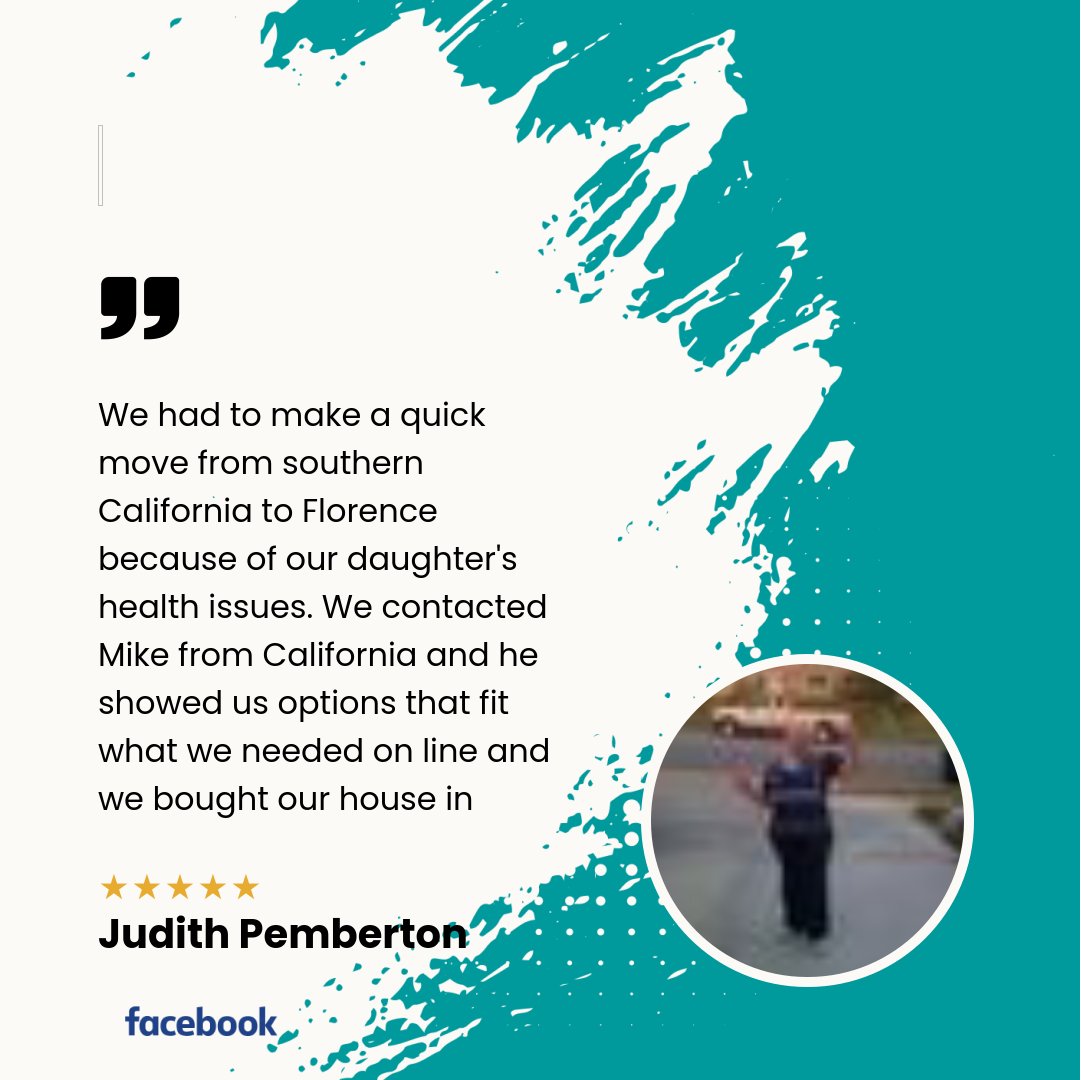 New Review! Go Check It Out! facebook.com/10130464908728…