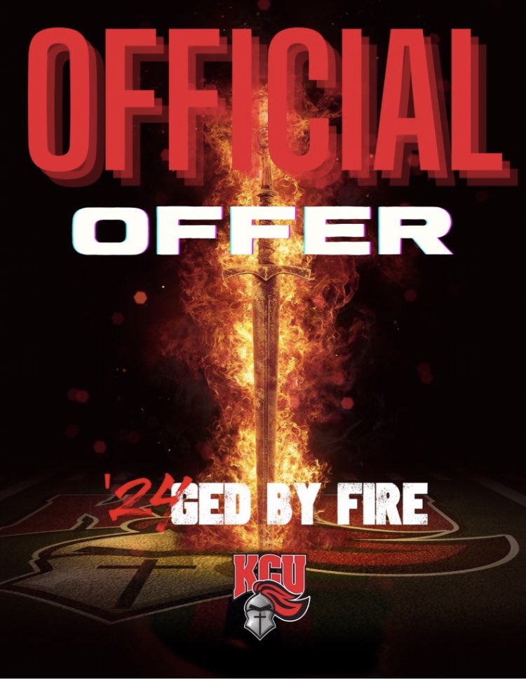 Cole Windsor (@colewindsor3) on Twitter photo I am blessed to receive my 3rd offer to play football after high school. Thank You <a href="/GoKnightsFB/">KCU Football</a> <a href="/CoachUpshaw98/">CoachUpshaw</a> <a href="/todd_gilliland/">Todd Gilliland</a> <a href="/SenatorsWest/">Portsmouth West Senators Football</a> I am blessed to receive my 3rd offer to play football after high school. Thank You <a href="/GoKnightsFB/">KCU Football</a> <a href="/CoachUpshaw98/">CoachUpshaw</a> <a href="/todd_gilliland/">Todd Gilliland</a> <a href="/SenatorsWest/">Portsmouth West Senators Football</a>