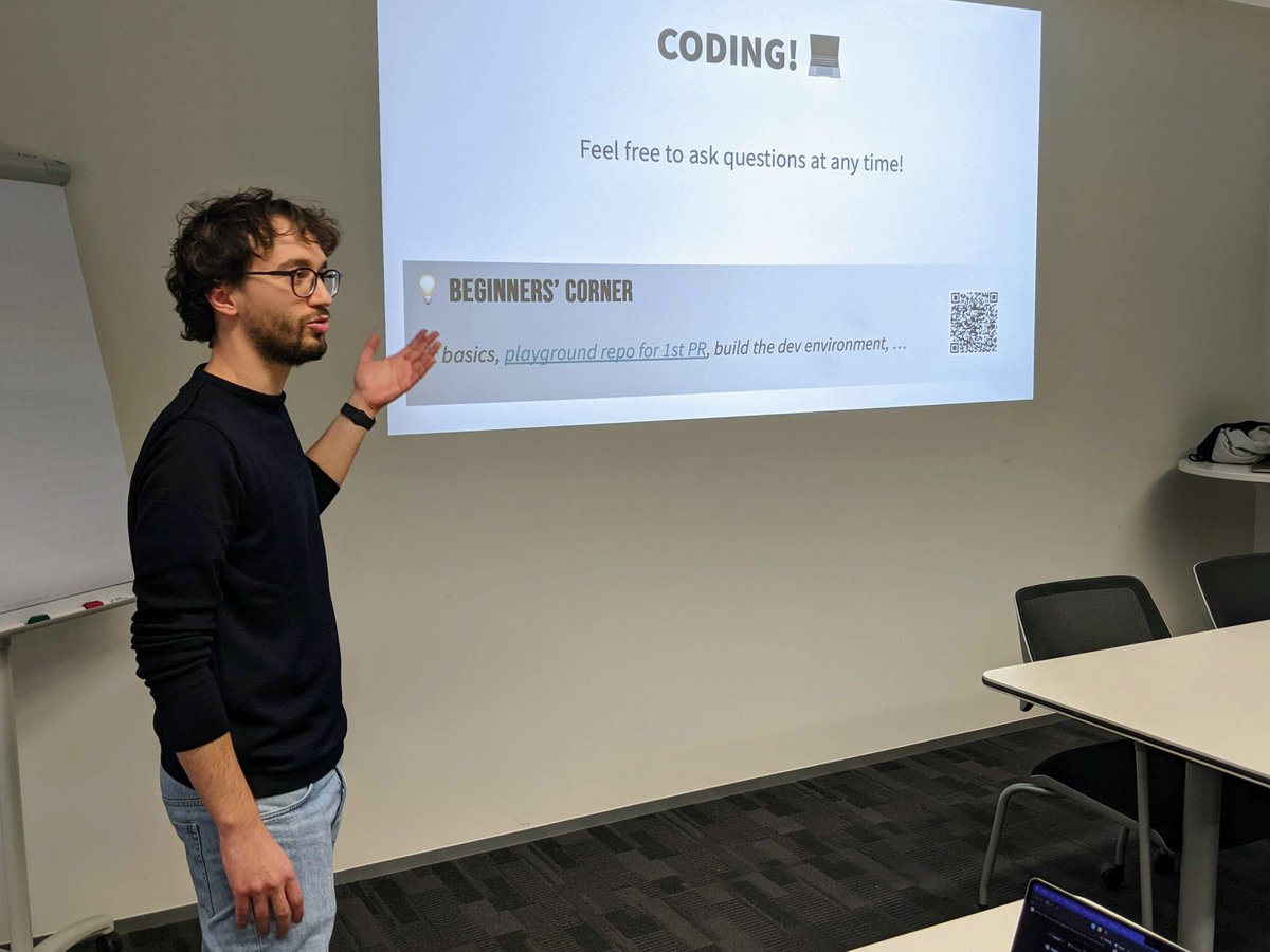 Florian Rathgeber @frathgeber.bsky.social tweet media