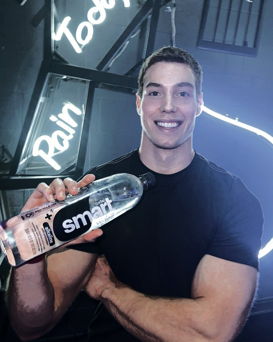 ᅠᅠ

  ᅠᅠ

    ᅠᅠ

ᅠᅠ