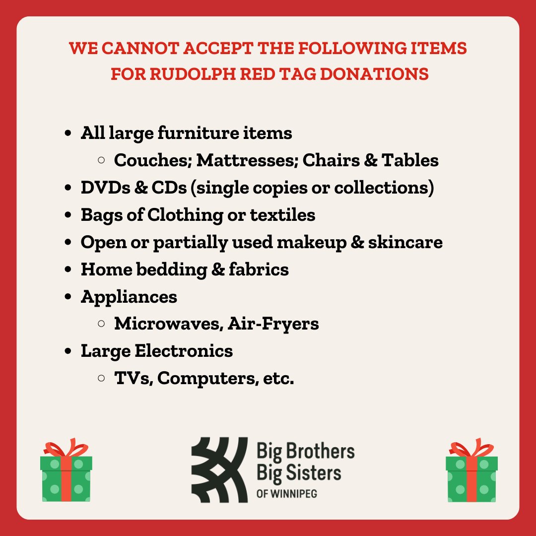 Big Brothers Big Sisters of Winnipeg tweet media