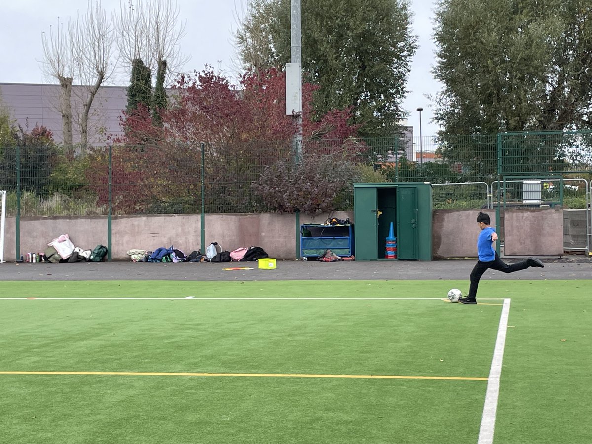 Mellor School Sports tweet media