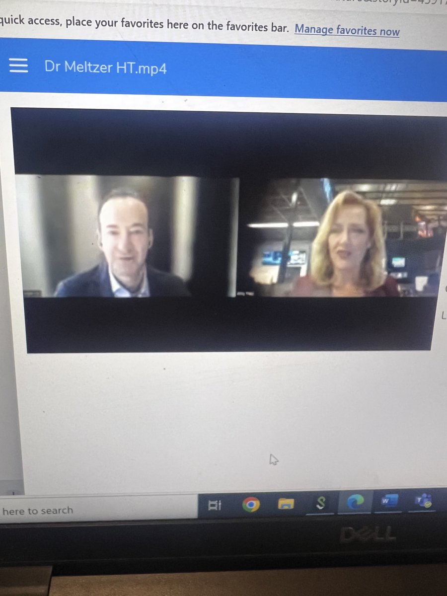 Up early finishing my health report. Do you have a primary care physician? Studies show that more and more people - particularly Millenials - don’t! The trend of primary care avoidance and the problems it causes this week for Healthier Together. ⁦<a href="/RegenceUtah/">Regence Utah</a> <a href="/fox13/">FOX 13 News Utah</a>⁩