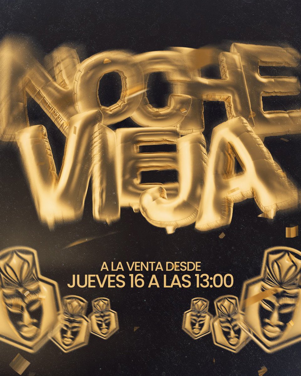 ESTE JUEVES A LAS 13:00 🥳🔥