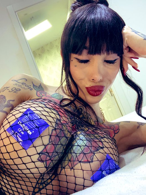 🎥👉🏻https://t.co/Egb8JwCw2B👈🏻 🔥🔥🔥 https://t.co/705ZFRrMeu