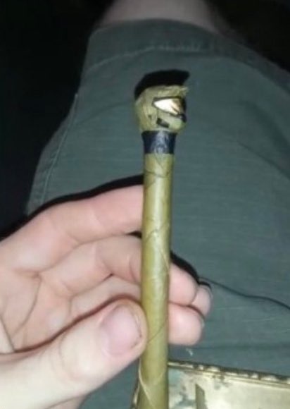 equine__dentist's tweet image. master chief blunt save me

save me master chief blunt