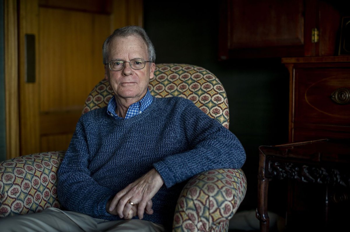 "I'm a Neurologist With Alzheimers" medpagetoday.com/podcasts/anamn… 

#dementia