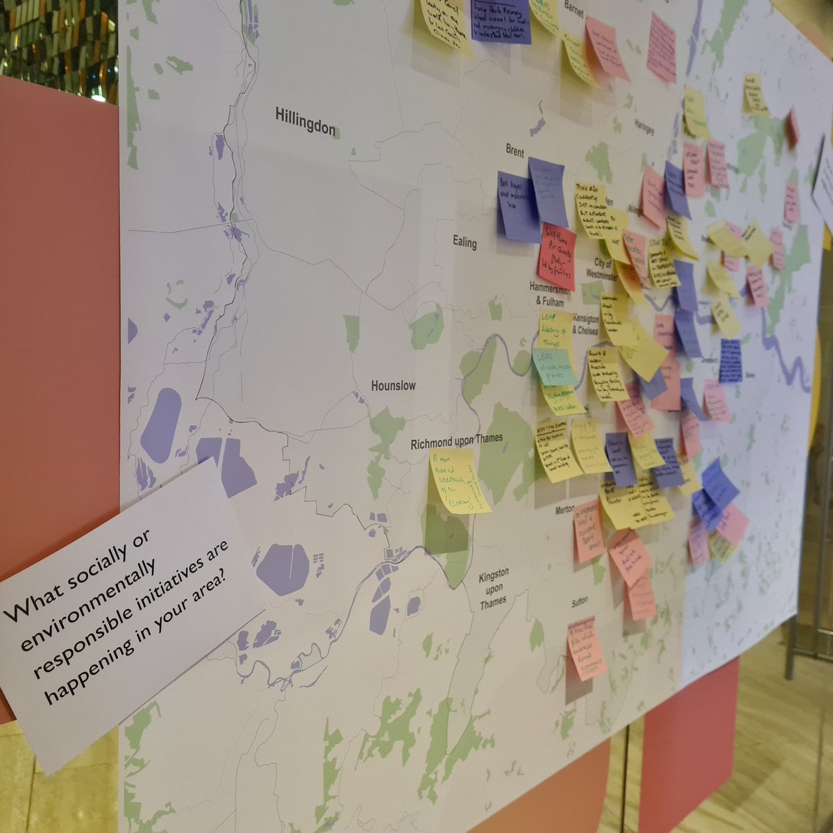 Leonora Grcheva tweet media