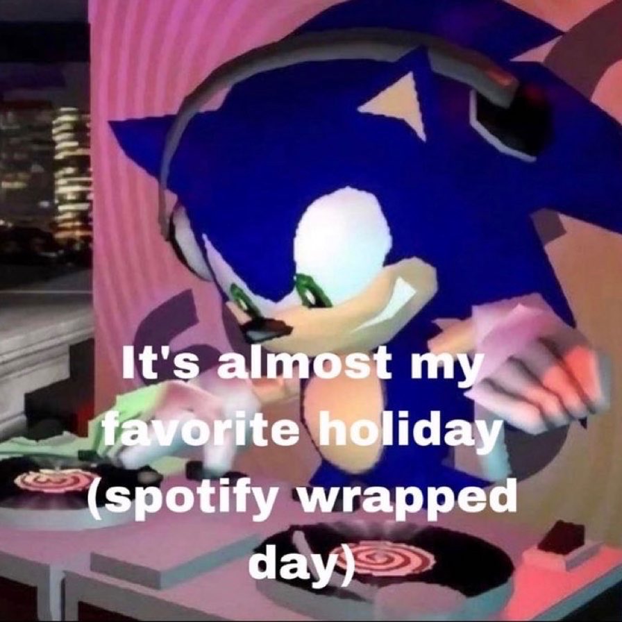 『𝙎𝙊𝙉𝙄𝘾— .ᐟ.ᐟ.ᐟ. 』 (@sonlcspeedster) on Twitter photo 