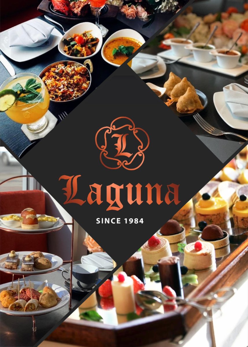 🔸 Thankyou to Laguna restaurant Ealing.
So many varieties of dishes to choose from. We went with:
🍽️Chicken Tikka Masala
🍽️Saag Paneer
🍽️Paneer Korma
🍽️Channa Masala
🔸I highly recommend this restaurant
🔸Their customer service is second to none #foodie