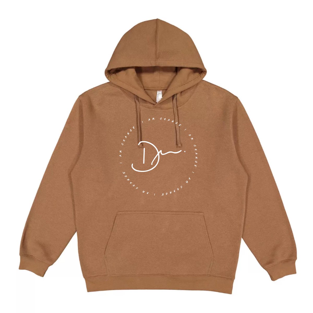 quandraper's tweet photo. NEW HOODIE ALERT 🚨 🔥
READ WHAT YOU NEED!
Be the change. Send positivity ⚡️

https://t.co/DqWPWcjoYe https://t.co/9XRb8xkriT