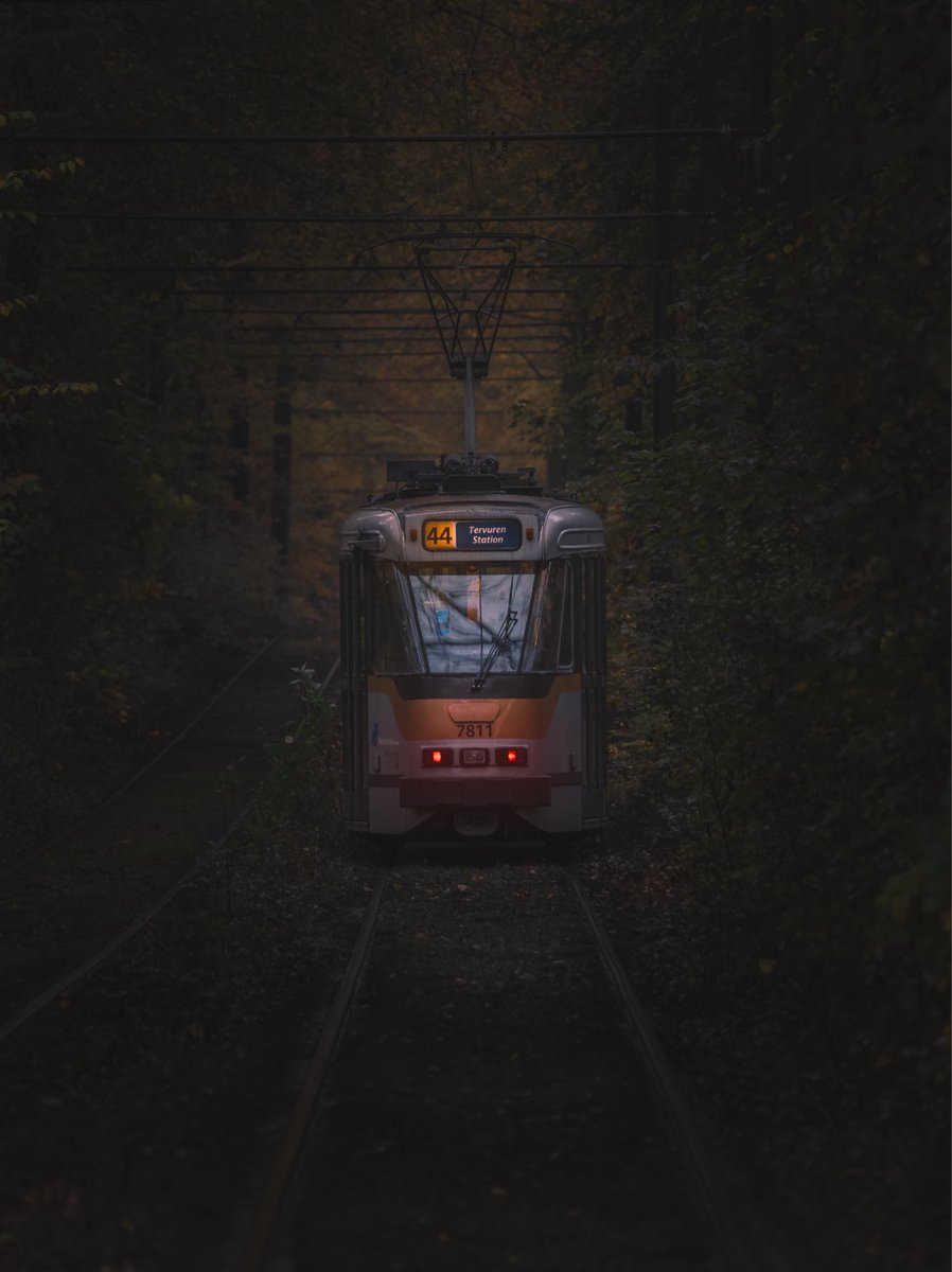 Ligne 44 📸
<a href="/STIBMIVB/">STIB-MIVB</a>