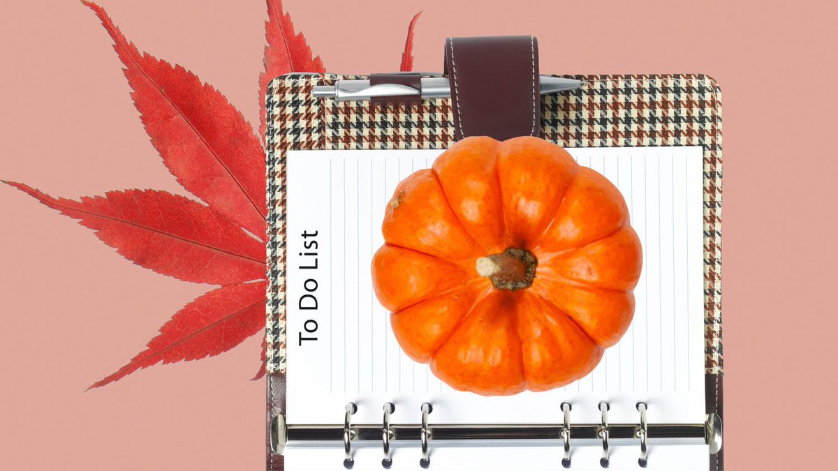 chicagowes's tweet image. Hosting Thanksgiving dinner this year? Whether you&apos;re feeding 4 or 40, now is a good time to start planning ahead. Enjoy your holiday more thoroughly - get the handy checklist here: ow.ly/xo4W50Q7rLo #tuesdaytips #thanksgiving #holidayguide #chicagorealtor #realestate