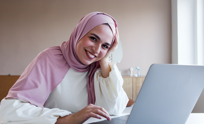 Reductress tweet media