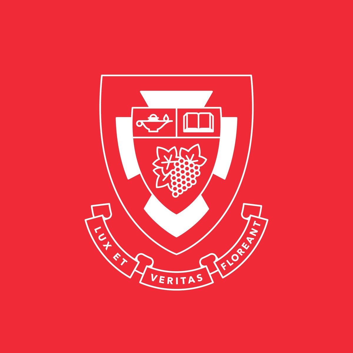 Scholarship Opportunity: uwinnipeg.ca/awards/externa…

A big thank you to <a href="/uwinnipeg/">UWinnipeg</a> for their continued support of the Storwell Foster Children Bursary program. Storwell offers an annual bursary of $2,000 to support foster children.

#SelfStorage #FosterCare #bursary #manitoba