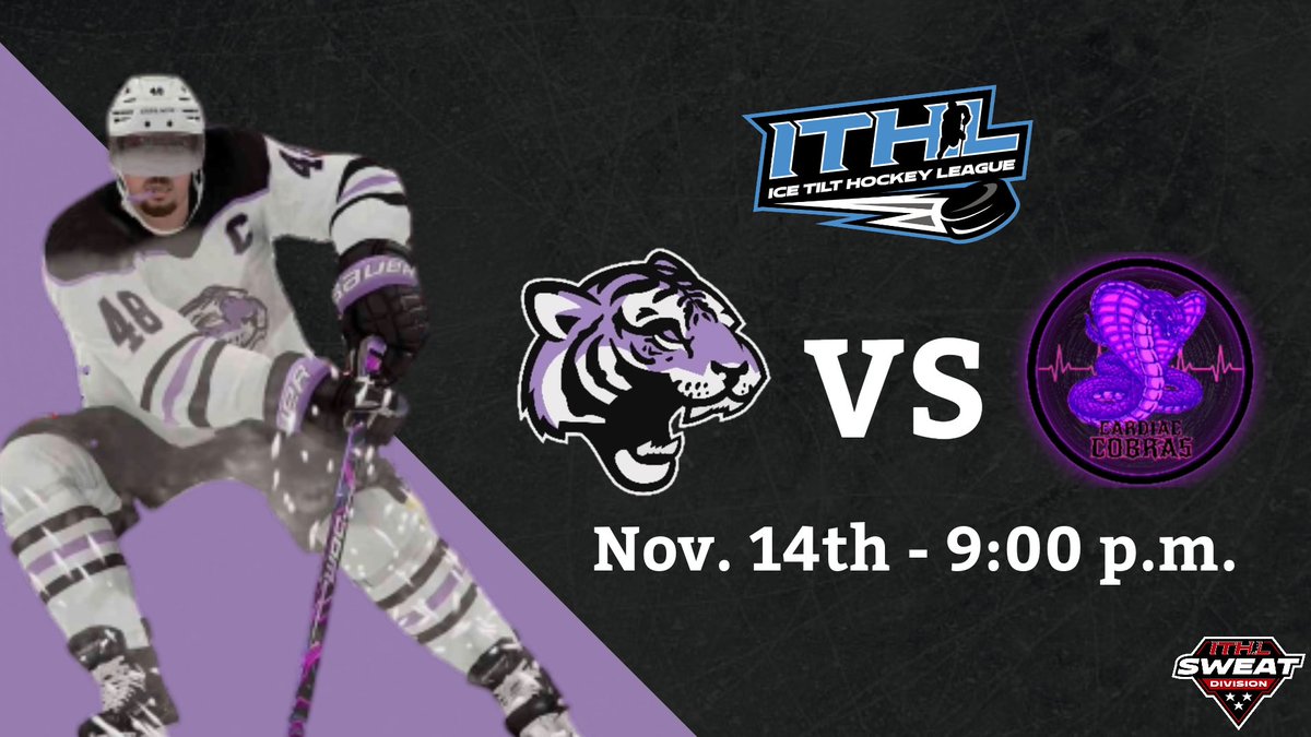 Chasing Tail tweet media