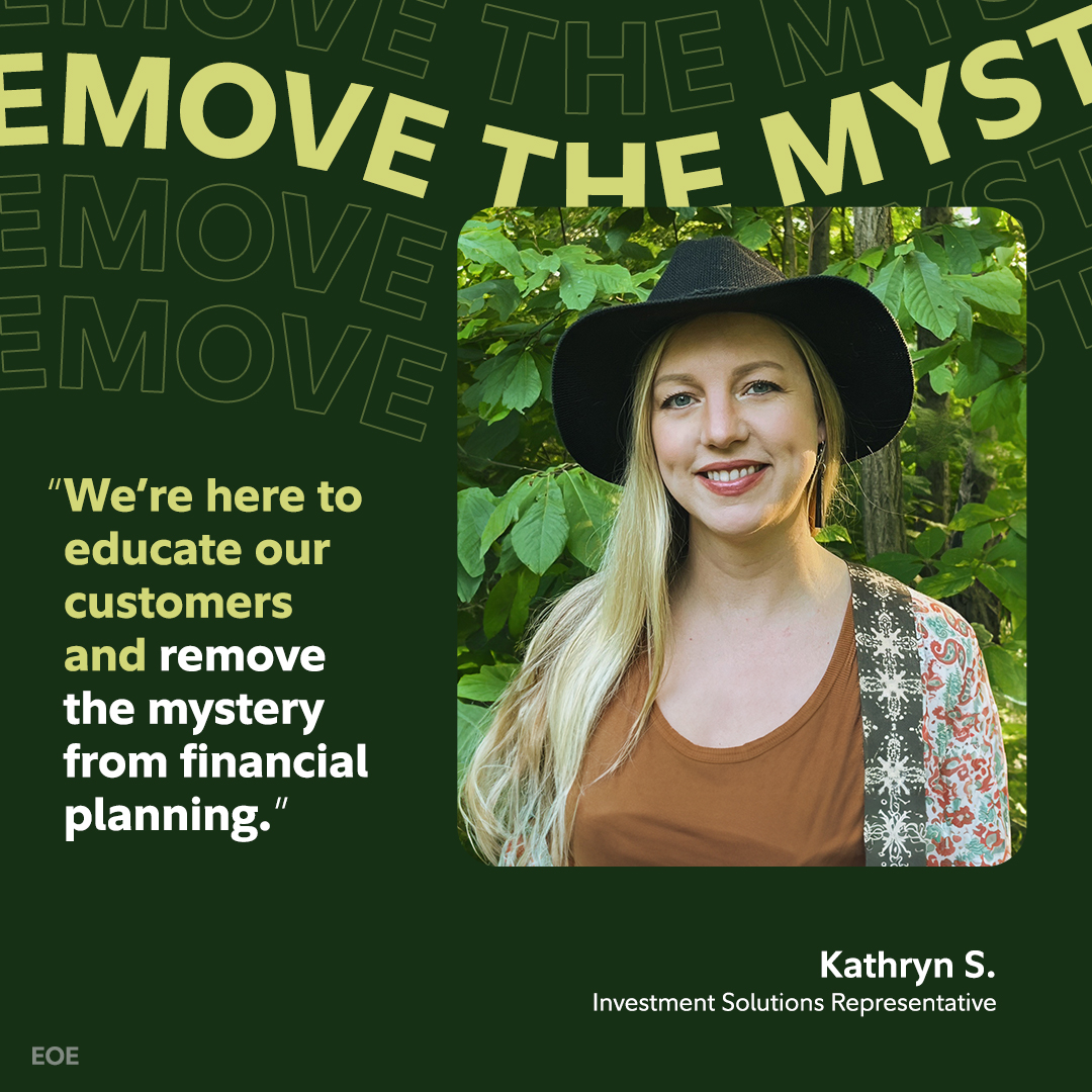 FidelityJobs tweet media