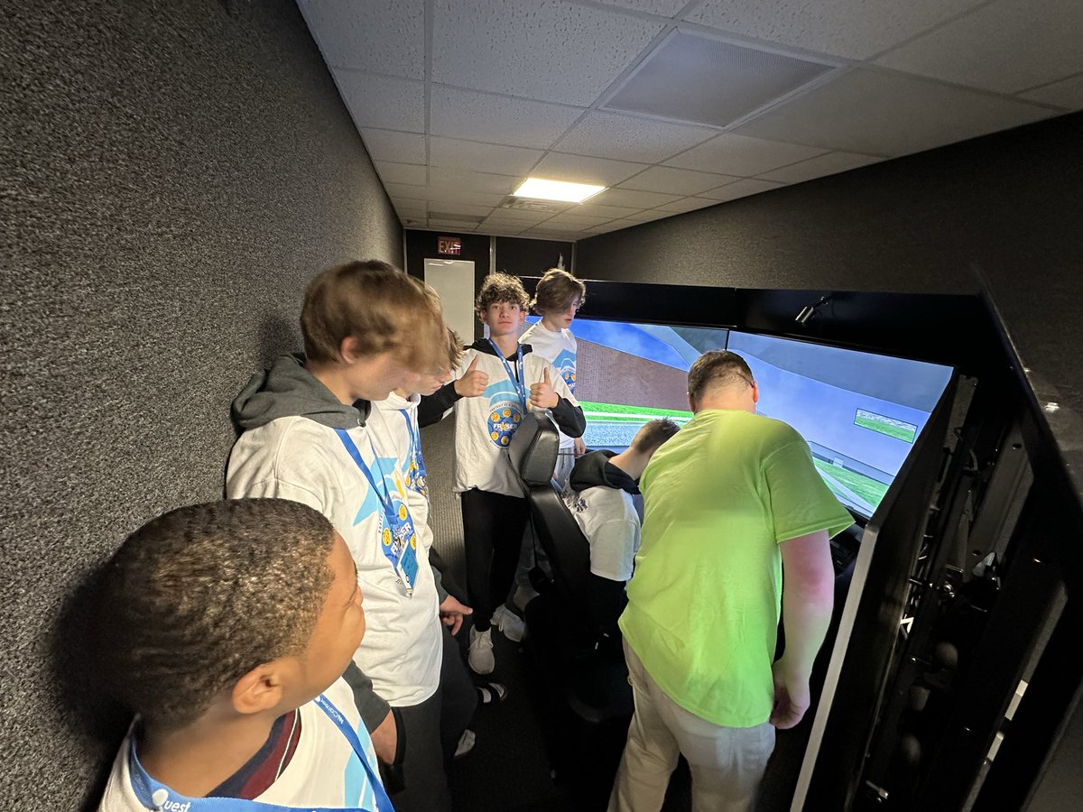 James Kokenyesdi tweet media