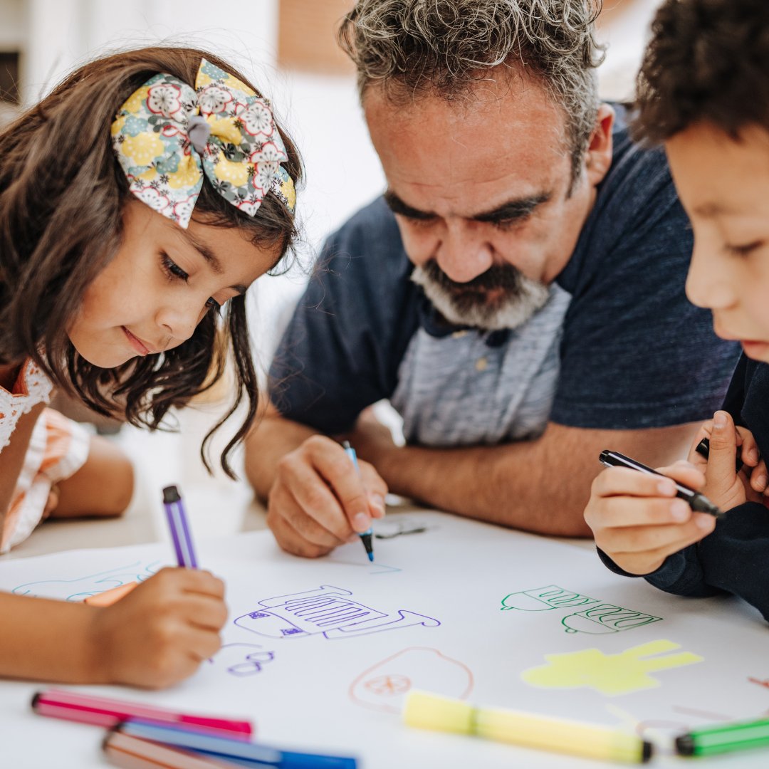 Spread the warmth of the holiday season by generously contributing $25 grocery gift cards from Safeway or City Market. Your kindness can make a world of difference! Visit unitedwayoftheyampavalley.org/food-card-driv… for details 

#giivng