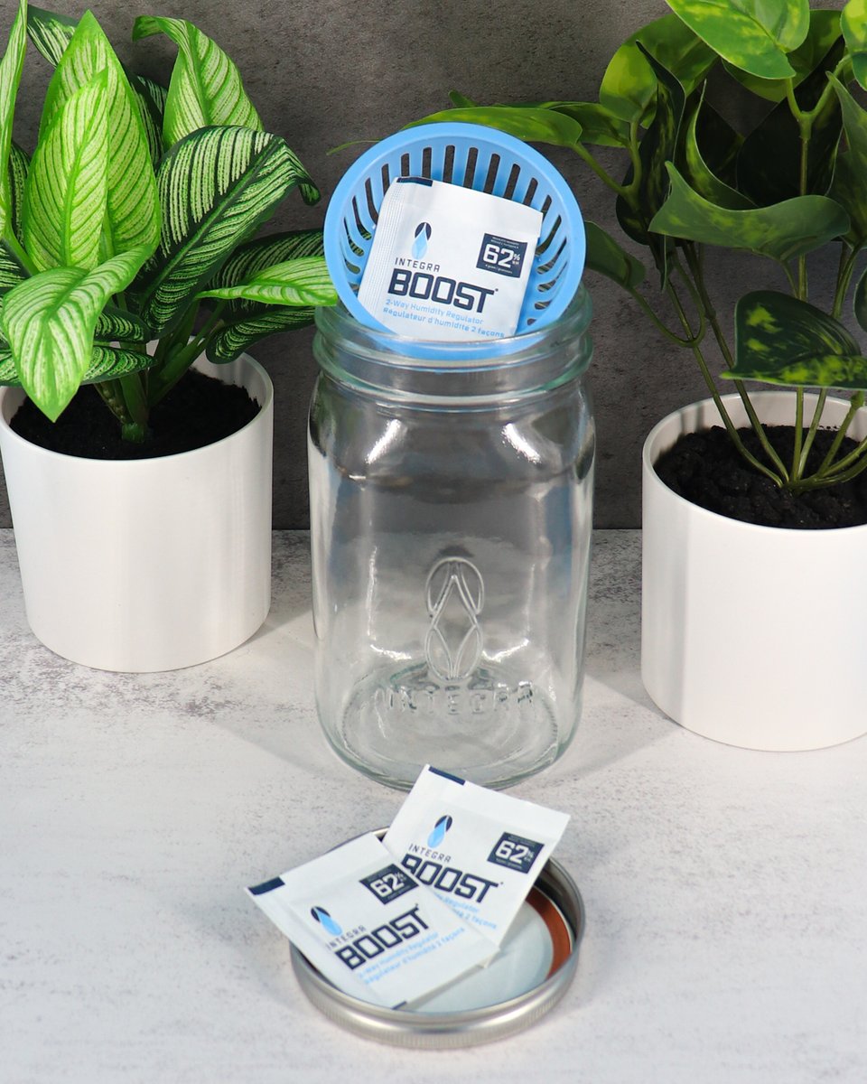 integraherbal tweet media