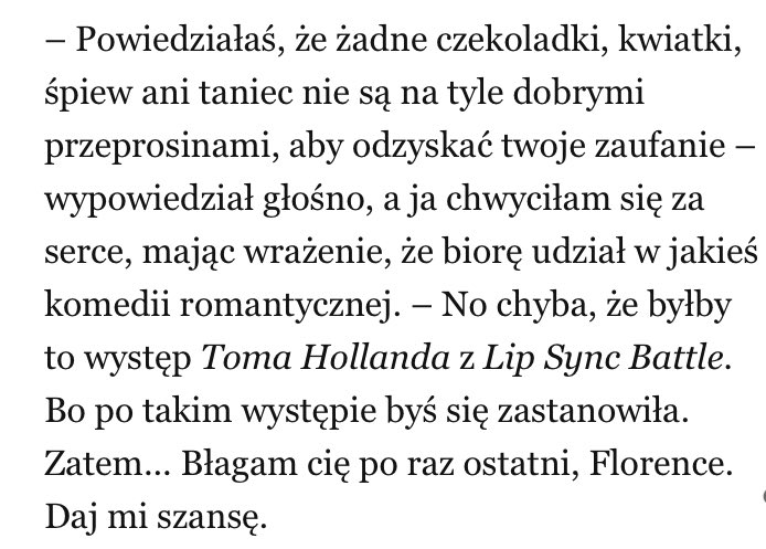 topateraa's tweet photo. #WickedSoe moim roman empire jest to, że nikt nigdy mie zatańczy dla mnie układu Toma Hollanda do „Umbrella”, żeby zdobyć na nowo moje serce, amen https://t.co/5zqtHX8WJb