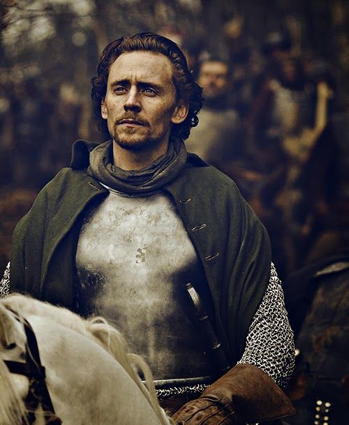LothCastlefoyer's tweet photo. Fin d'un long périple... https://t.co/pEIiNP9ZIV
