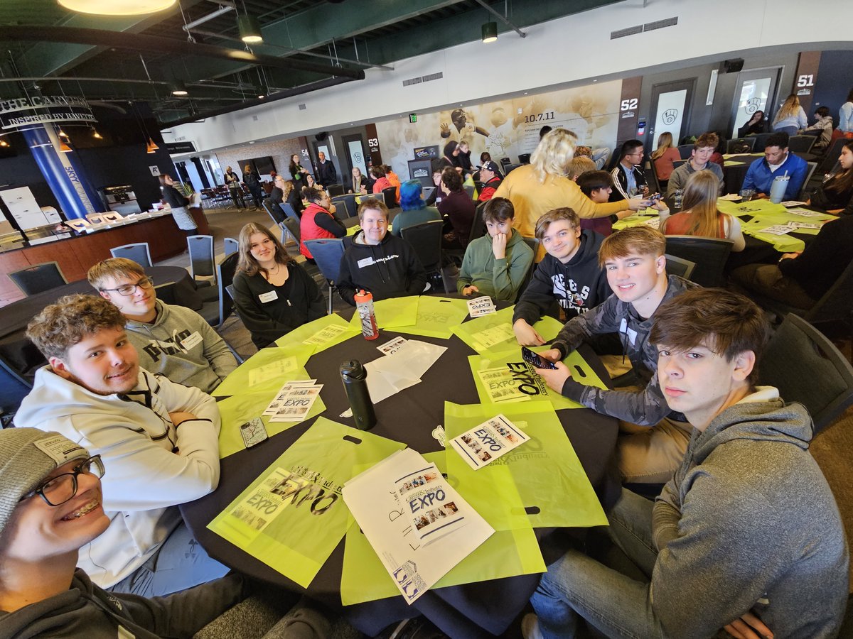 Fall River School District tweet media