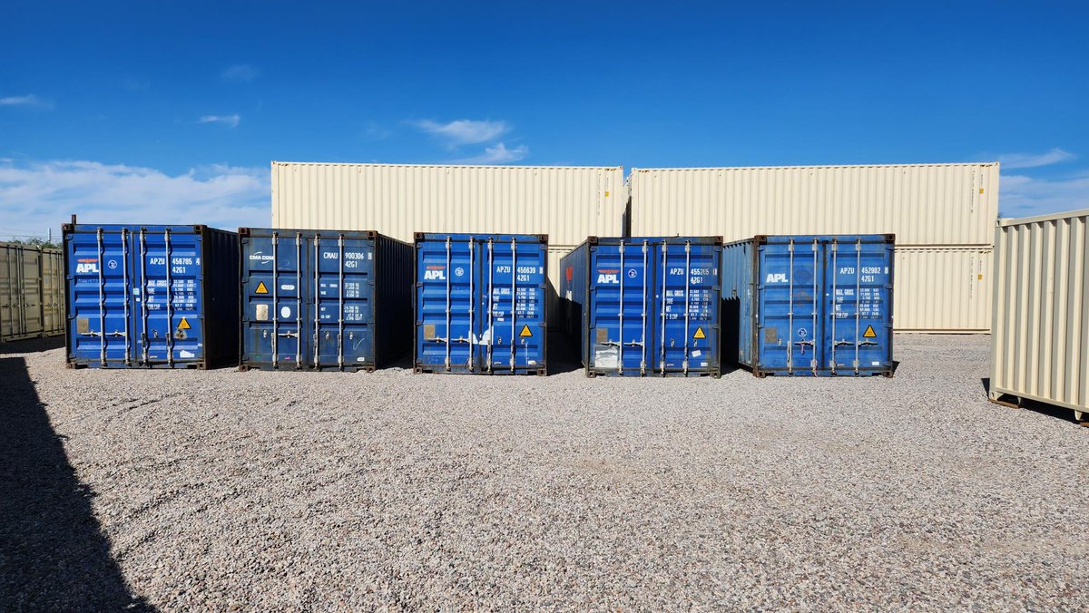 AdvancdStorage (@AMSAdvanced) / Posts / X