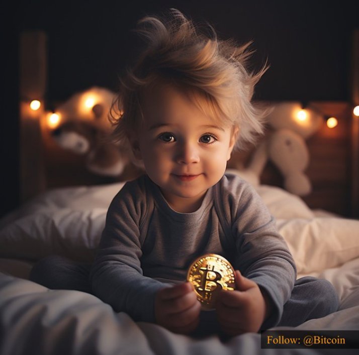 #bitcoin #cryptocurrency #investment

Investing in Bitcoin provides an opportunity for potential high returns, driven by its scarcity, decentralization, and growing acceptance. Its global accessibility and perceived store of value appeal to those seeking alternative investments.