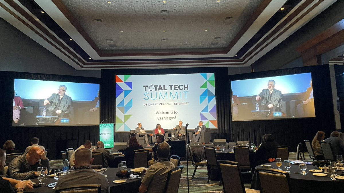 Luke Jordan tweet media