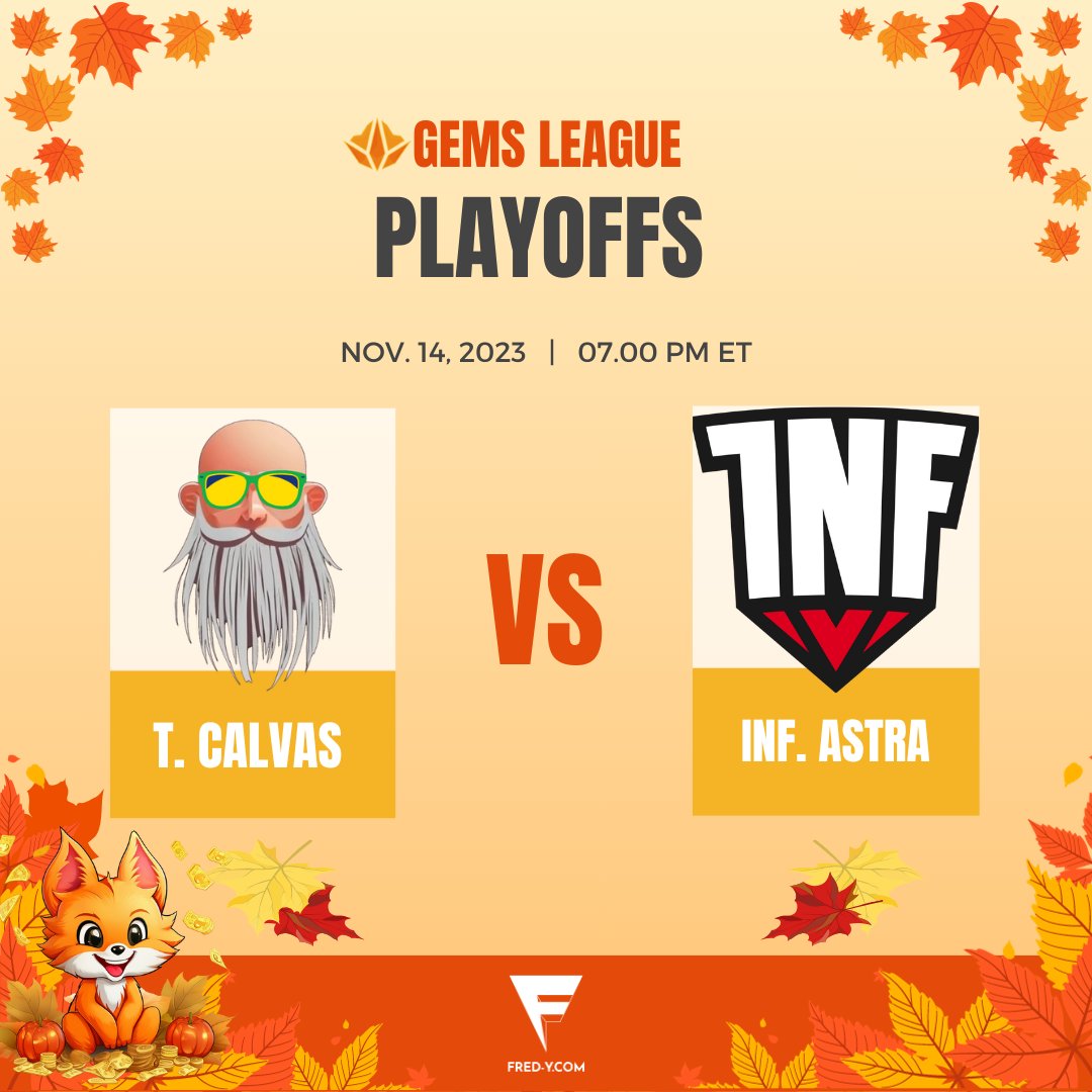 Chompix's tweet photo. 🔥 Brace yourselves for GEMS League Upper Bracket Semifinals (Bo3):
🇧🇷 Team Calvas vs @Infamous_GG Astra 🇵🇪
📅 Tonight
🕖 7:00 pm ET (Lima) / 9:00 pm Brasilia
#SADota #GEMSLeague #Dota2 #Esports https://t.co/exryE9sxAU