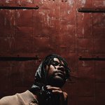 Photo by James1stGen (@James1stGen)